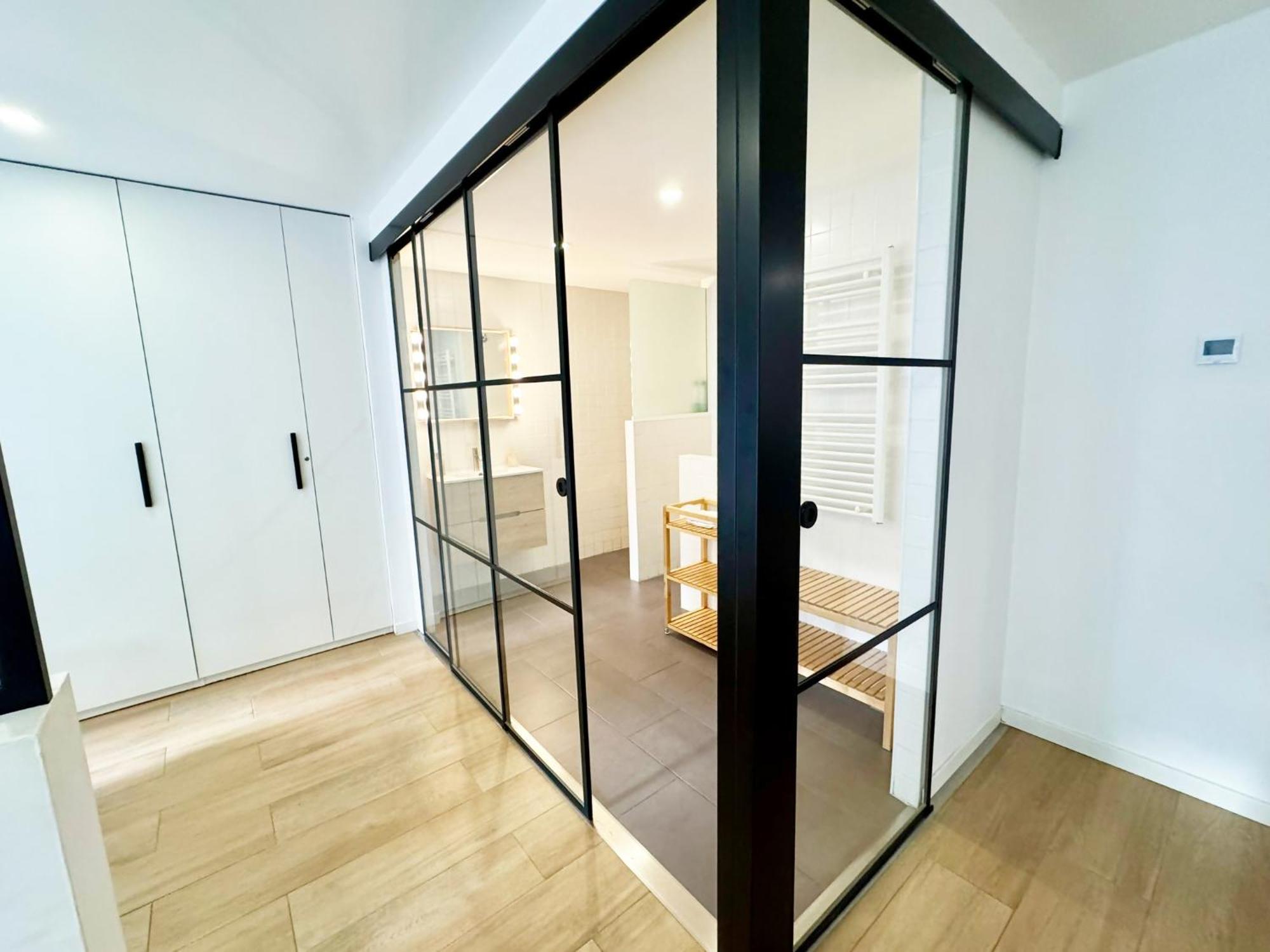 Apartamenticos Plaza Sas I Saragoça Exterior foto
